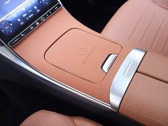 Mercedes-Benz GLC 260 L 4MATIC Version 5 - фото 12