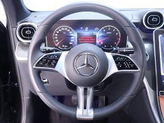 Mercedes-Benz GLC 260 L 4MATIC Version 5 - фото 16