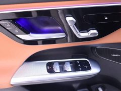 Mercedes-Benz GLC 260 L 4MATIC Version 5 - фото 17