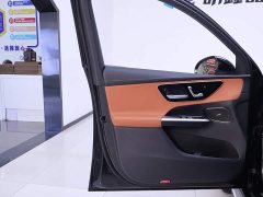 Mercedes-Benz GLC 260 L 4MATIC Version 5 - фото 18