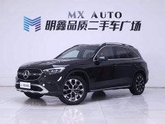 Mercedes-Benz GLC 260 L 4MATIC Version 5 - фото 2