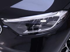 Mercedes-Benz GLC 260 L 4MATIC Version 5 - фото 4