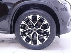 Mercedes-Benz GLC 260 L 4MATIC Version 5 - фото 6