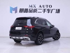 Mercedes-Benz GLC 260 L 4MATIC Version 5 - фото 7