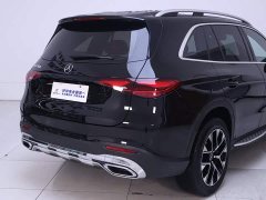 Mercedes-Benz GLC 260 L 4MATIC Version 5 - фото 8