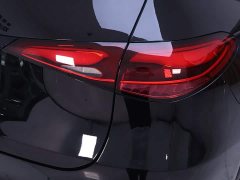 Mercedes-Benz GLC 260 L 4MATIC Version 5 - фото 9
