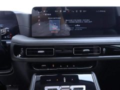 Mercedes-Benz 3.0T V6 AWD Edition - фото 10