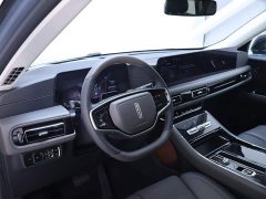 Mercedes-Benz 3.0T V6 AWD Edition - фото 11