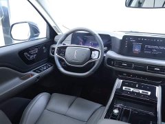 Mercedes-Benz 3.0T V6 AWD Edition - фото 14