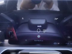 Mercedes-Benz 3.0T V6 AWD Edition - фото 15