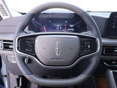 Mercedes-Benz 3.0T V6 AWD Edition - фото 16