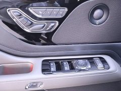 Mercedes-Benz 3.0T V6 AWD Edition - фото 17