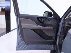 Mercedes-Benz 3.0T V6 AWD Edition - фото 18