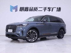 Mercedes-Benz 3.0T V6 AWD Edition - фото 2