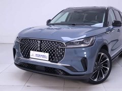 Mercedes-Benz 3.0T V6 AWD Edition - фото 3