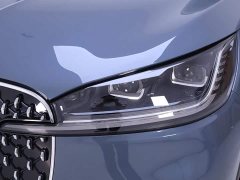 Mercedes-Benz 3.0T V6 AWD Edition - фото 4