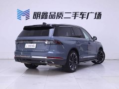 Mercedes-Benz 3.0T V6 AWD Edition - фото 7