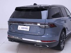 Mercedes-Benz 3.0T V6 AWD Edition - фото 8