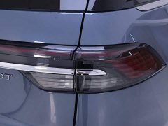 Mercedes-Benz 3.0T V6 AWD Edition - фото 9