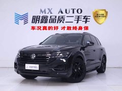 Mercedes-Benz 3.0TSI Edition - фото 1
