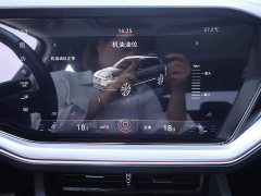 Mercedes-Benz 3.0TSI Edition - фото 10