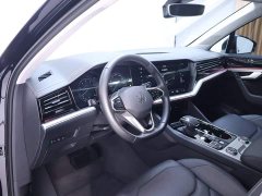 Mercedes-Benz 3.0TSI Edition - фото 11
