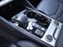 Mercedes-Benz 3.0TSI Edition - фото 12