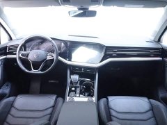 Mercedes-Benz 3.0TSI Edition - фото 13