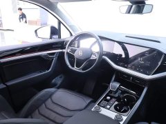Mercedes-Benz 3.0TSI Edition - фото 14