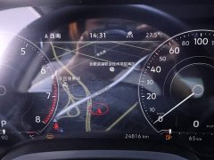 Mercedes-Benz 3.0TSI Edition - фото 15