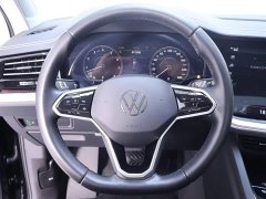 Mercedes-Benz 3.0TSI Edition - фото 16