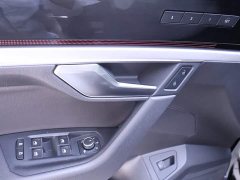 Mercedes-Benz 3.0TSI Edition - фото 17
