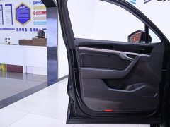Mercedes-Benz 3.0TSI Edition - фото 18
