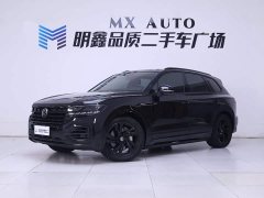 Mercedes-Benz 3.0TSI Edition - фото 2