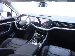 Mercedes-Benz 3.0TSI Edition - фото 20