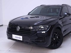 Mercedes-Benz 3.0TSI Edition - фото 3