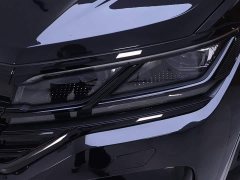 Mercedes-Benz 3.0TSI Edition - фото 4