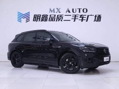 Mercedes-Benz 3.0TSI Edition - фото 5