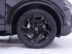 Mercedes-Benz 3.0TSI Edition - фото 6