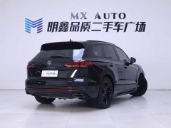 Mercedes-Benz 3.0TSI Edition - фото 7