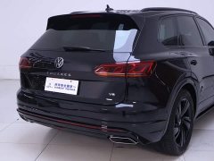 Mercedes-Benz 3.0TSI Edition - фото 8