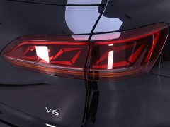 Mercedes-Benz 3.0TSI Edition - фото 9