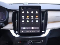 Volvo XC90 B6 Luxury Edition 6 - фото 10