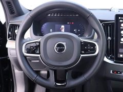 Volvo XC90 B6 Luxury Edition 6 - фото 16
