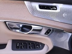 Volvo XC90 B6 Luxury Edition 6 - фото 17