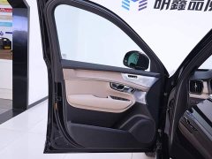Volvo XC90 B6 Luxury Edition 6 - фото 18