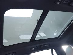 Volvo XC90 B6 Luxury Edition 6 - фото 19