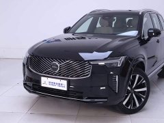 Volvo XC90 B6 Luxury Edition 6 - фото 3