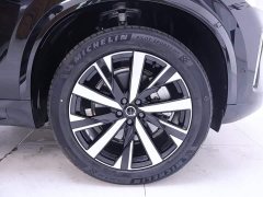 Volvo XC90 B6 Luxury Edition 6 - фото 6