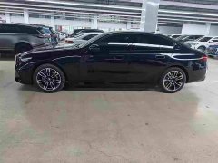 BMW 5 525i M - фото 2